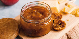 /ext/img/product/sortiment/rezepte_neu/rezept_2023_snacks_apfel-feigen-chutney_1.jpg