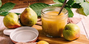 /ext/img/product/sortiment/rezepte_neu/rezept_2023_snacks_birnenmus_1.jpg