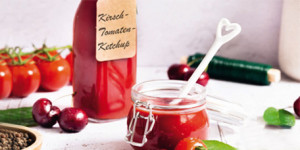 /ext/img/product/sortiment/rezepte_neu/rezept_2023_snacks_kirsch-ketchup_1.jpg