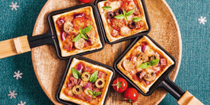 /ext/img/product/sortiment/rezepte_neu/rezept_2023_snacks_pizza-raclette_1.jpg