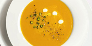 /ext/img/product/sortiment/rezepte_neu/rezept_2023_suppe_karotten-weisswein-sueppchen_1.jpg