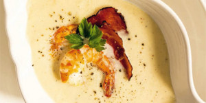 /ext/img/product/sortiment/rezepte_neu/rezept_2023_suppen_blumenkohl-suppe_1.jpg