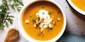 /ext/img/product/sortiment/rezepte_neu/rezept_2023_suppen_geroestete-karottensuppe_1.jpg