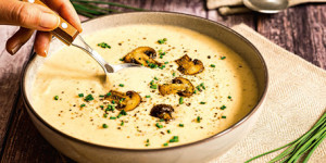 /ext/img/product/sortiment/rezepte_neu/rezept_2023_suppen_kartoffelsuppe_1.jpg