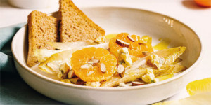 /ext/img/product/sortiment/rezepte_neu/rezept_2023_vorspeise_gebratener-chicoreesalat_1.jpg