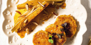 /ext/img/product/sortiment/rezepte_neu/rezept_2023_vorspeise_karottenblinis_1.jpg