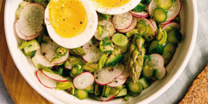 /ext/img/product/sortiment/rezepte_neu/rezept_2023_vorspeise_radieschen-spargelsalat_1.jpg