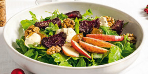 /ext/img/product/sortiment/rezepte_neu/rezept_2023_vorspeise_rote-bete-salat-senfcreme_1.jpg