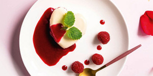 /ext/img/product/sortiment/rezepte_neu/rezept_2024_dessert_beeren-pannacotta_1.jpg