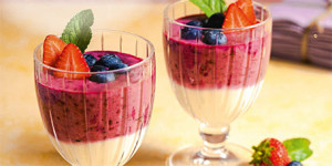 /ext/img/product/sortiment/rezepte_neu/rezept_2024_dessert_beeren-quarkspeise_1.jpg