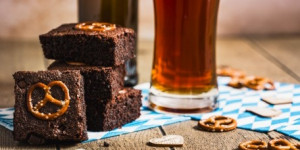 /ext/img/product/sortiment/rezepte_neu/rezept_2024_dessert_bierbrownies_1.jpg