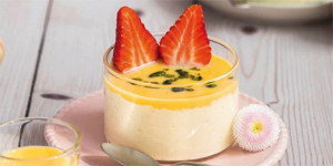/ext/img/product/sortiment/rezepte_neu/rezept_2024_dessert_eierlikoermousse_1.jpg