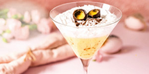 /ext/img/product/sortiment/rezepte_neu/rezept_2024_dessert_eierlikoerpudding_1.jpg