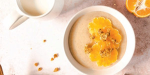 /ext/img/product/sortiment/rezepte_neu/rezept_2024_dessert_hafergriessbrei_1.jpg