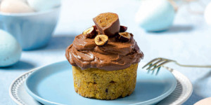 /ext/img/product/sortiment/rezepte_neu/rezept_2024_dessert_karotten-nusskuechlein_1.jpg