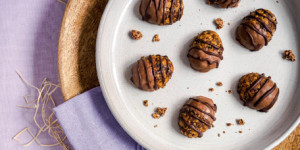 /ext/img/product/sortiment/rezepte_neu/rezept_2024_dessert_muesli-eier_1.jpg