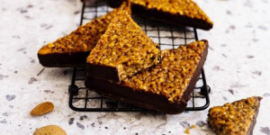/ext/img/product/sortiment/rezepte_neu/rezept_2024_dessert_nussecken_1.jpg
