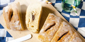 /ext/img/product/sortiment/rezepte_neu/rezept_2024_dessert_suesse-handbrote_1.jpg