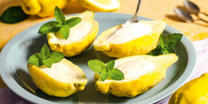 /ext/img/product/sortiment/rezepte_neu/rezept_2024_dessert_zitroneneis_1.jpg
