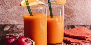 /ext/img/product/sortiment/rezepte_neu/rezept_2024_getraenke_herbst-smoothie_1.jpg