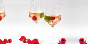 /ext/img/product/sortiment/rezepte_neu/rezept_2024_getraenke_rose-cocktail_1.jpg