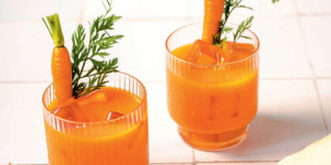/ext/img/product/sortiment/rezepte_neu/rezept_2024_getraenke_ruebli-spritz_1.jpg