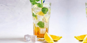 /ext/img/product/sortiment/rezepte_neu/rezept_2024_getraenke_sekt-mojito_1.jpg