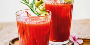 /ext/img/product/sortiment/rezepte_neu/rezept_2024_getraenke_spicy-bloody-mary_1.jpg