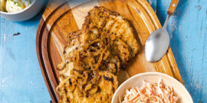 /ext/img/product/sortiment/rezepte_neu/rezept_2024_hauptspeise_bierkutschersteack_1.jpg