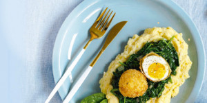 /ext/img/product/sortiment/rezepte_neu/rezept_2024_hauptspeise_blumekohlpueree_1.jpg