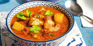 /ext/img/product/sortiment/rezepte_neu/rezept_2024_hauptspeise_caldeirada_1.jpg