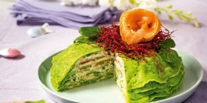 /ext/img/product/sortiment/rezepte_neu/rezept_2024_hauptspeise_crepetorte-spinat_1.jpg