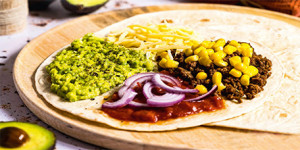 /ext/img/product/sortiment/rezepte_neu/rezept_2024_hauptspeise_folded-wrap_1.jpg