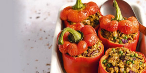 /ext/img/product/sortiment/rezepte_neu/rezept_2024_hauptspeise_gefuellte-paprikaschoten_1.jpg