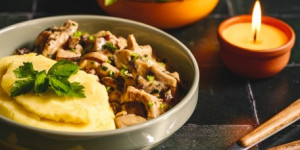 /ext/img/product/sortiment/rezepte_neu/rezept_2024_hauptspeise_geschnetzeltes_1.jpg