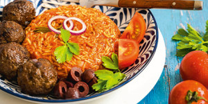 /ext/img/product/sortiment/rezepte_neu/rezept_2024_hauptspeise_hackbaellchen_1.jpg