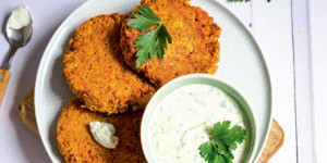 /ext/img/product/sortiment/rezepte_neu/rezept_2024_hauptspeise_karotten-roesti_1.jpg