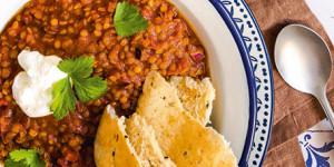 /ext/img/product/sortiment/rezepte_neu/rezept_2024_hauptspeise_linsen-dal_1.jpg