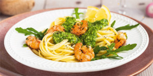 /ext/img/product/sortiment/rezepte_neu/rezept_2024_hauptspeise_pasta-mit-rucola-pesto_1.jpg
