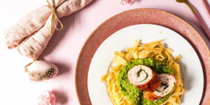 /ext/img/product/sortiment/rezepte_neu/rezept_2024_hauptspeise_pasta-mit-spargelpesto_1.jpg