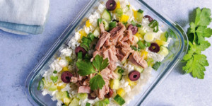 /ext/img/product/sortiment/rezepte_neu/rezept_2024_hauptspeise_reissalat_1.jpg
