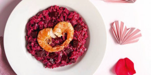 /ext/img/product/sortiment/rezepte_neu/rezept_2024_hauptspeise_rote-bete-rissotto_1.jpg
