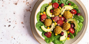 /ext/img/product/sortiment/rezepte_neu/rezept_2024_hauptspeise_salat-mit-haferbaellchen_1.jpg