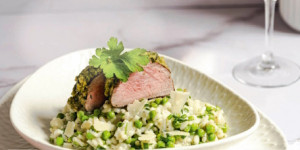 /ext/img/product/sortiment/rezepte_neu/rezept_2024_hauptspeise_schweinefilet-mit-kraeuterkruste_1.jpg