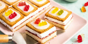 /ext/img/product/sortiment/rezepte_neu/rezept_2024_kuchen_butterkekskuchen_1.jpg