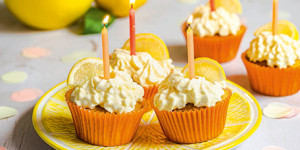 /ext/img/product/sortiment/rezepte_neu/rezept_2024_kuchen_geburtstags-cupcakes_1.jpg