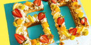 /ext/img/product/sortiment/rezepte_neu/rezept_2024_kuchen_number-cake_1.jpg