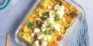 /ext/img/product/sortiment/rezepte_neu/rezept_2024_snacks_gemuesefrittata_1.jpg