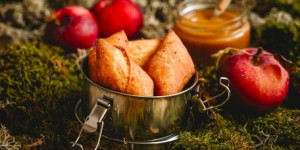 /ext/img/product/sortiment/rezepte_neu/rezept_2024_snacks_kaesekrapfen_1.jpg