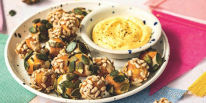 /ext/img/product/sortiment/rezepte_neu/rezept_2024_snacks_laugenkonfekt_1.jpg